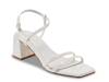 Marc Fisher Jeci Sandal - Free Shipping | DSW