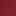 Dessa Platform Pump Dark Red view