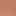 Gabrey 2 Sandal Brown view