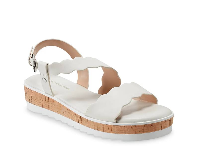 SOREL Ona Streetworks Sandal