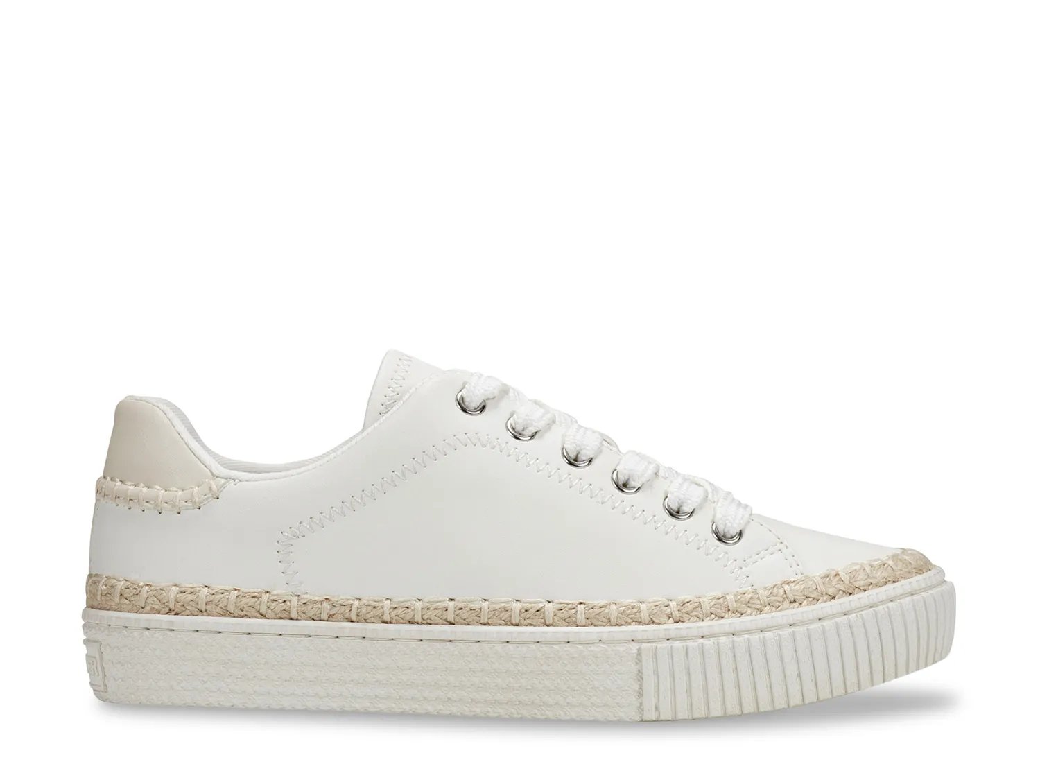Spryng Sneaker