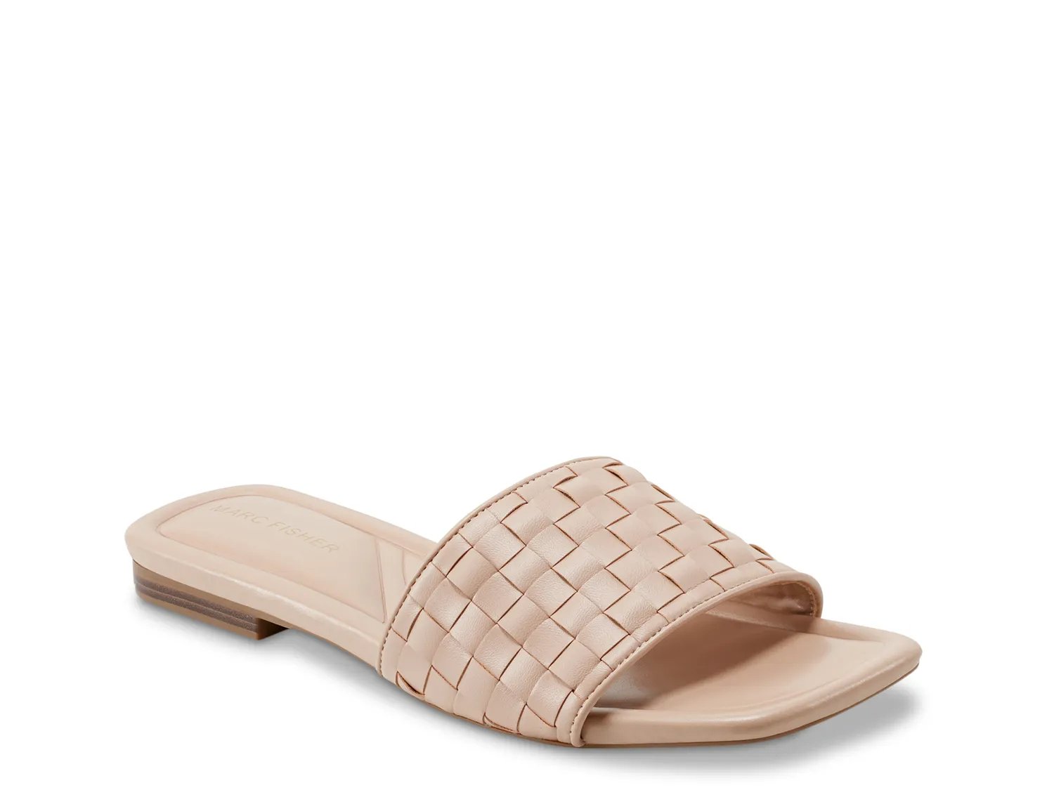 Женские босоножки Marc Fisher Lecee Sandal