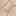 Lecee Sandal Beige view