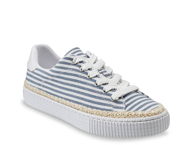 Spryng Sneaker - Women's