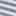 Spryng Sneaker - Women's Blue/White Stripes view