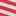 Spryng Sneaker - Women's Red/White Stripe view
