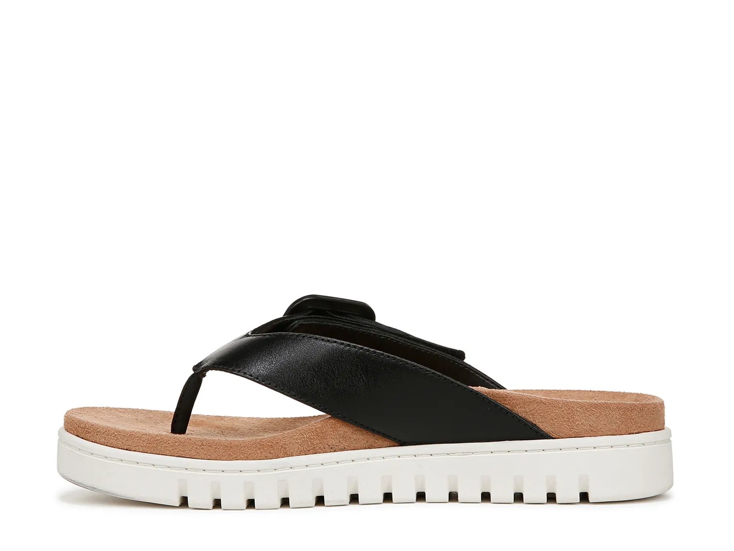 Uptown Marin Sandal