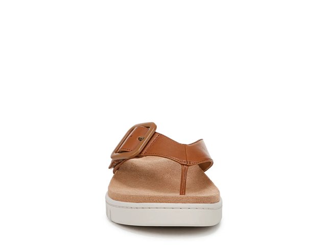 Uptown Marin Sandal