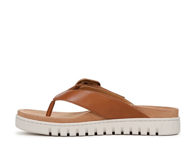 Uptown Marin Sandal