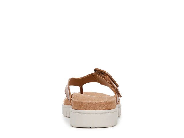 Uptown Marin Sandal