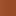 Uptown Marin Sandal Tan Leather view