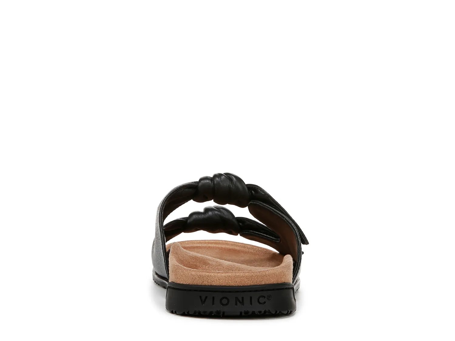 Elara Sandal