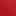 Elara Sandal Red view