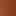 Uptown Sunset Wedge Sandal Tan Leather view