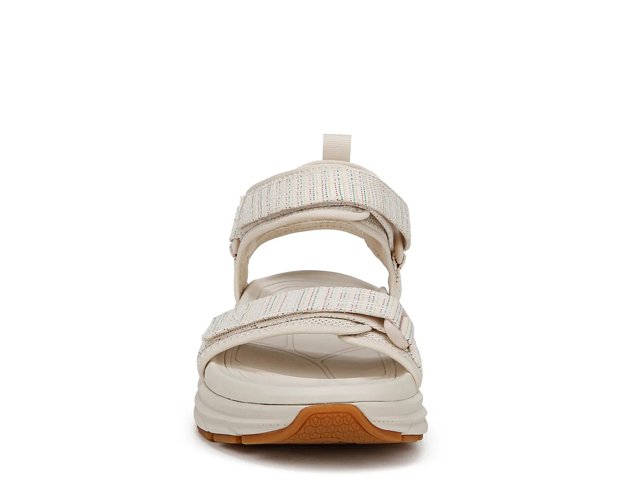 Walk Max Wanderer Sandal - Women's