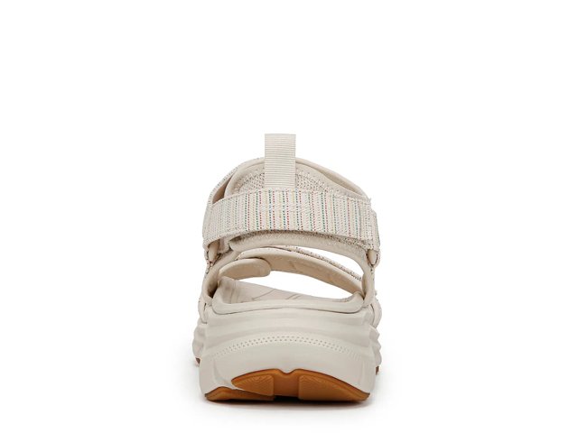 Walk Max Wanderer Sandal - Women's