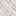 Walk Max Wanderer Sandal - Women's Cream Fabric view