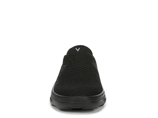 Vionic Sage RX Slip-On Sneaker - Women's