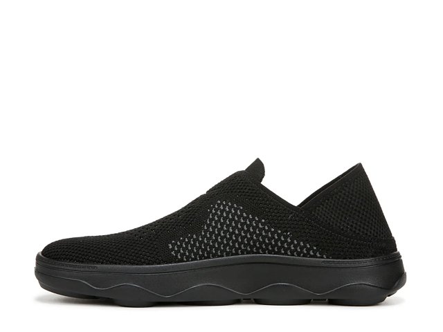 Vionic Sage RX Slip-On Sneaker - Women's