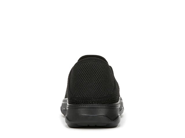 Vionic Sage RX Slip-On Sneaker - Women's