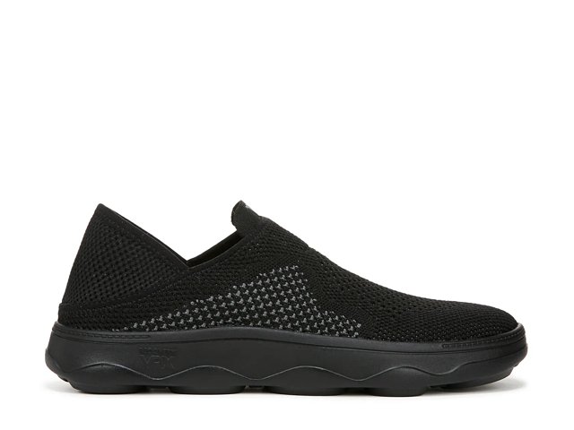 Vionic Sage RX Slip-On Sneaker - Women's