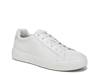 Vionic Colbie Sneaker - Men's