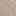 Colbie Sneaker - Women's Beige Suede view