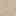 Winny 2 Sneaker Beige Canvas view