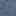 Winny 2 Sneaker Blue Denim Fabric view