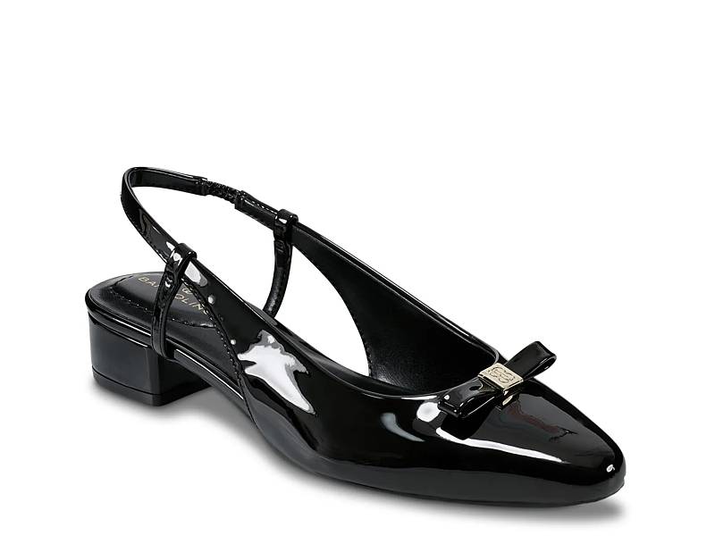 Call It Spring Addele Pump - Free Shipping | DSW
