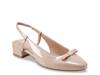 Bandolino Andies Pump - Free Shipping | DSW