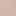 Andies Pump Beige Synthetic view