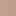 Keltie Sandal Light Natural view