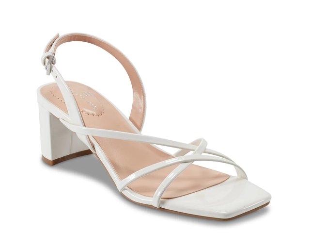 Keltie Sandal