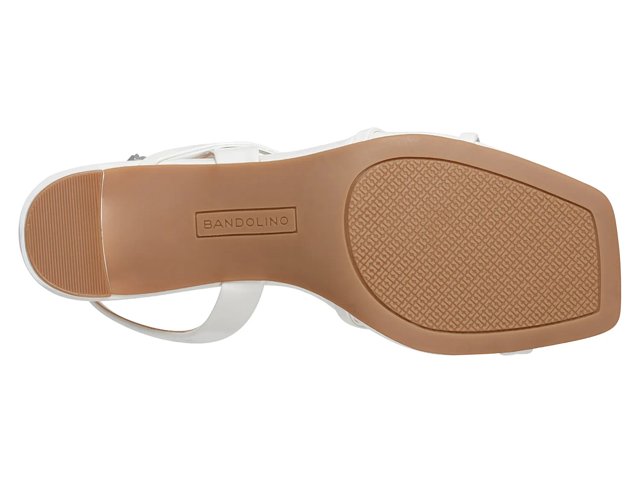 Keltie Sandal