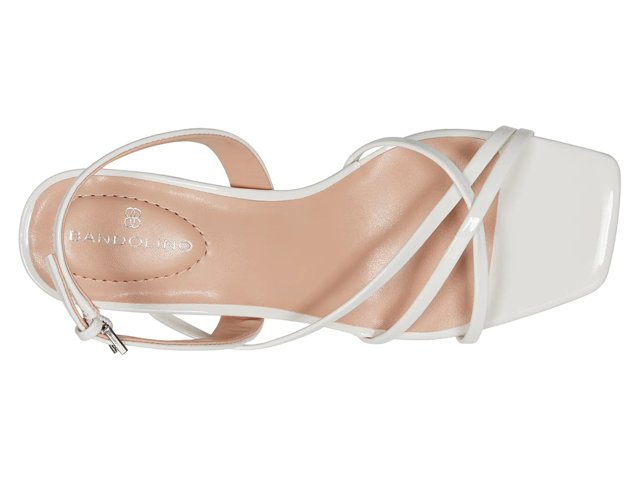 Bandolino Keltie Sandal