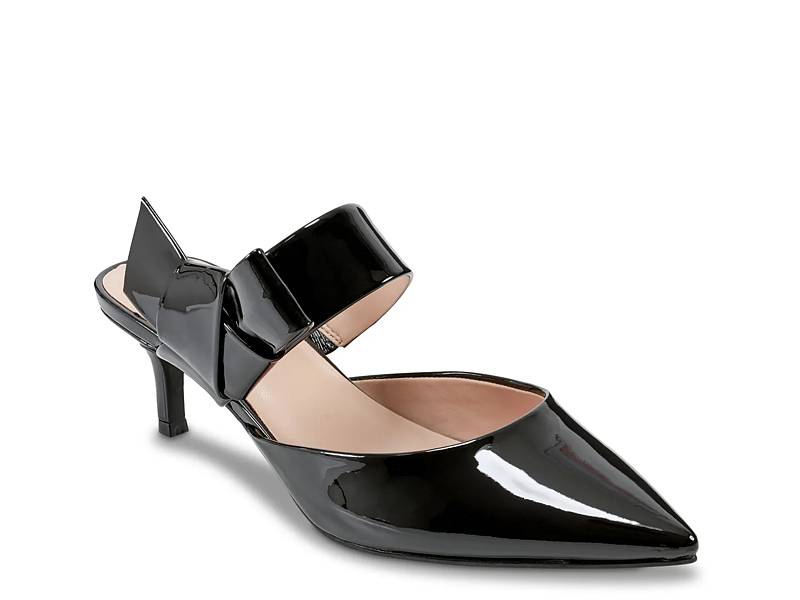 Millie Mule