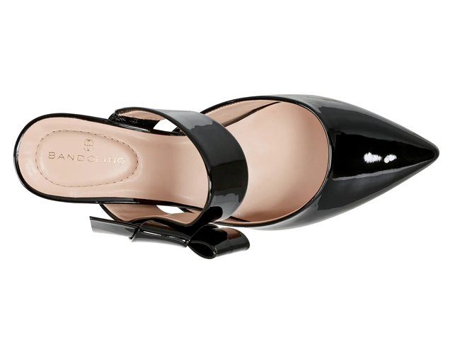 Bandolino Millie Mule Free Shipping DSW