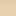 Keltie Sandal Beige view