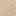 Mymy Mule Khaki view