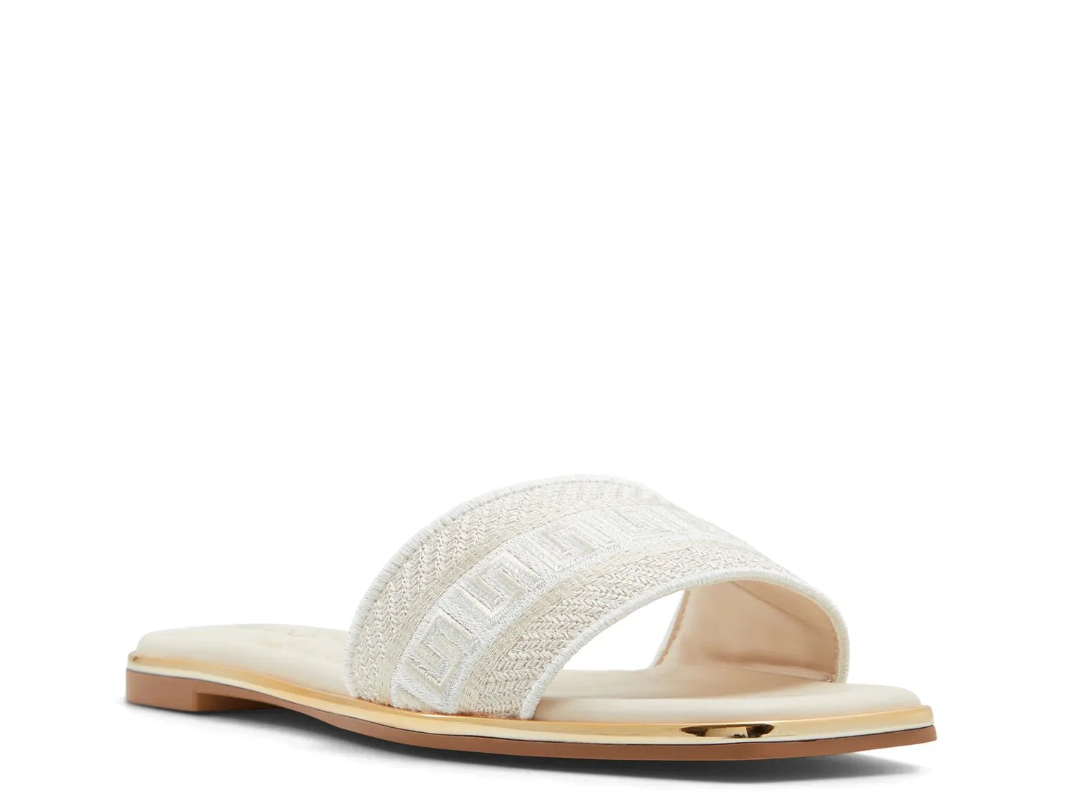 Женские босоножки Aldo Oceania Sandal