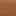 Jomali Sandal Brown view