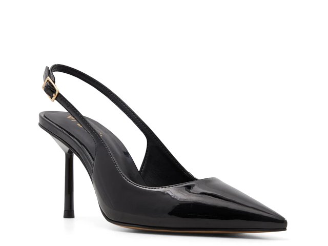 Seralina Pump