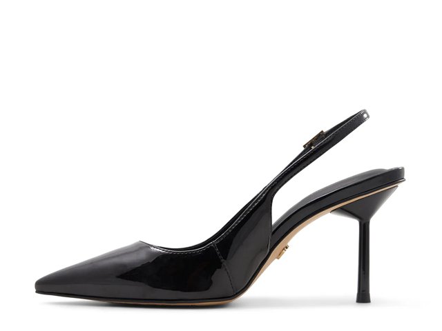 Seralina Pump