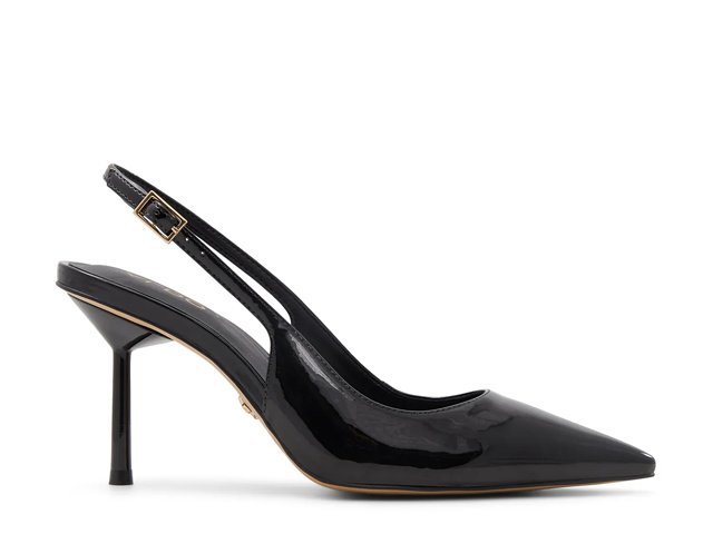 Seralina Pump