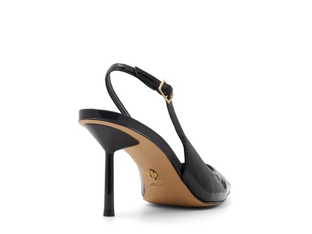 Seralina Pump