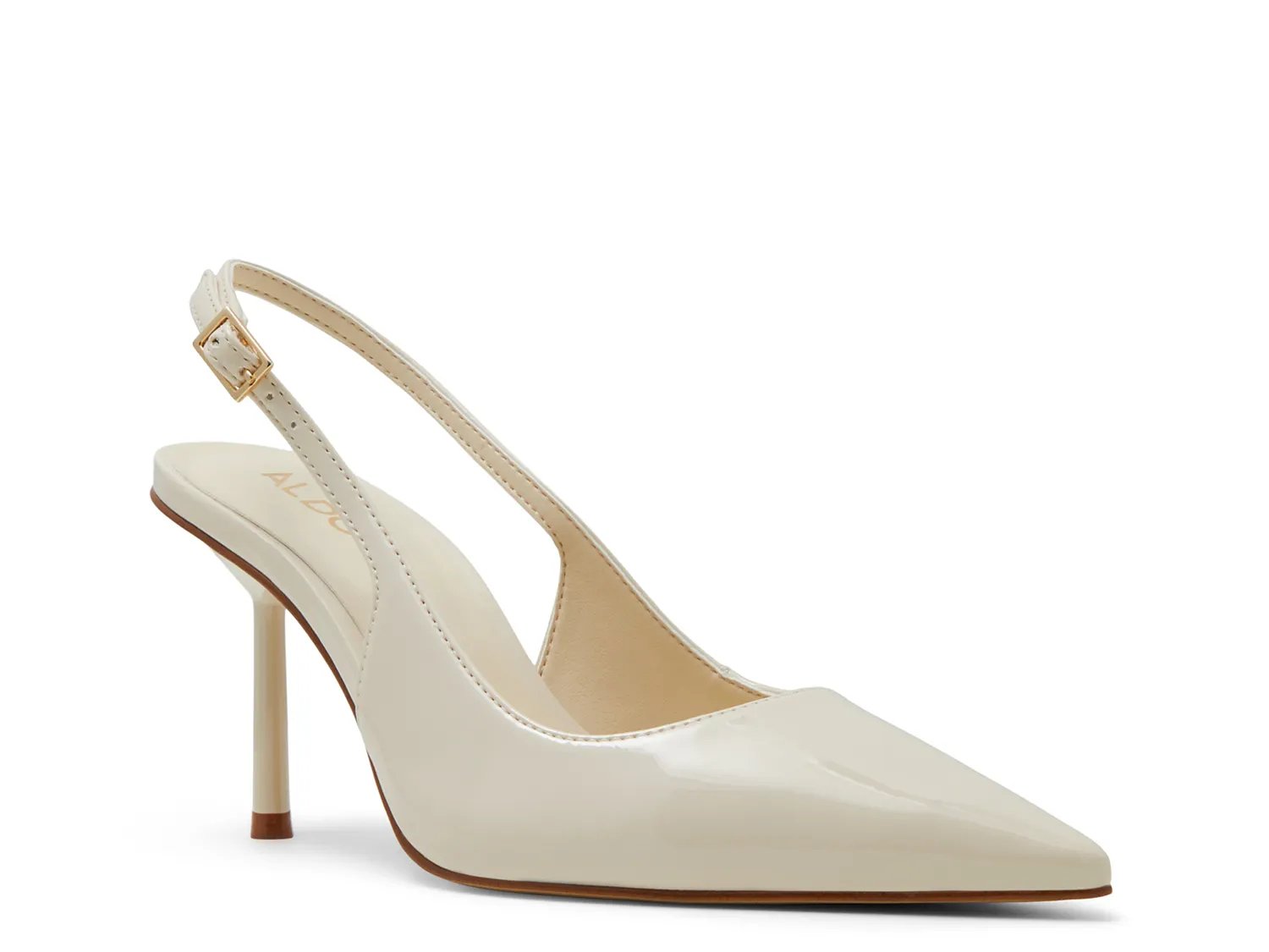 Женские модельные туфли-лодочки Aldo Seralina Pump