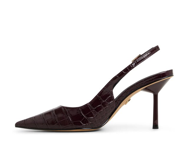 Aldo Seralina Pump