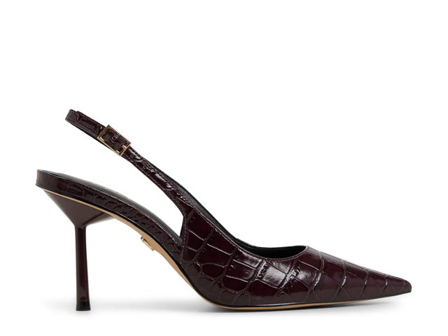 Aldo Seralina Pump