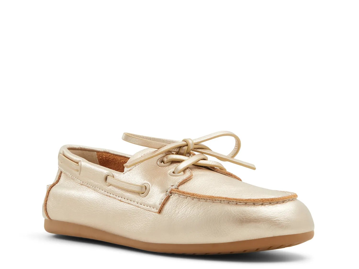 Женские лодочные туфли Aldo Sail Boat Shoe